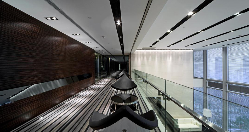 辦公室裝修都需什么手續(xù)？商業(yè)寫字樓周末可以裝修施工嗎？