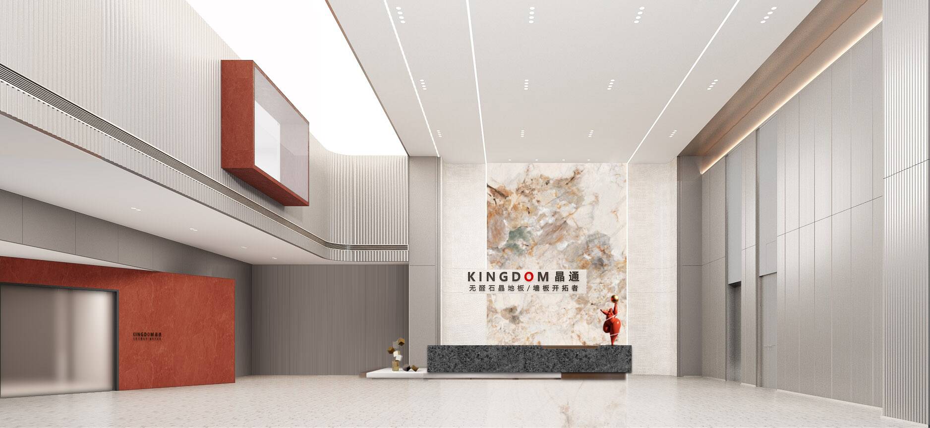 上海辦公樓裝修：辦公室裝修消防報(bào)批收費(fèi)多少錢(qián)？（2025年老板避險(xiǎn)白皮書(shū)）