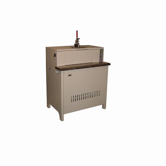 光譜自動(dòng)磨樣機(jī)